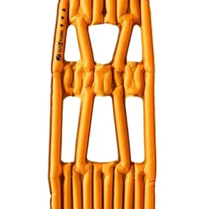 Mata dmuchana Klymit Inertia X Lite™ Tylko dziś