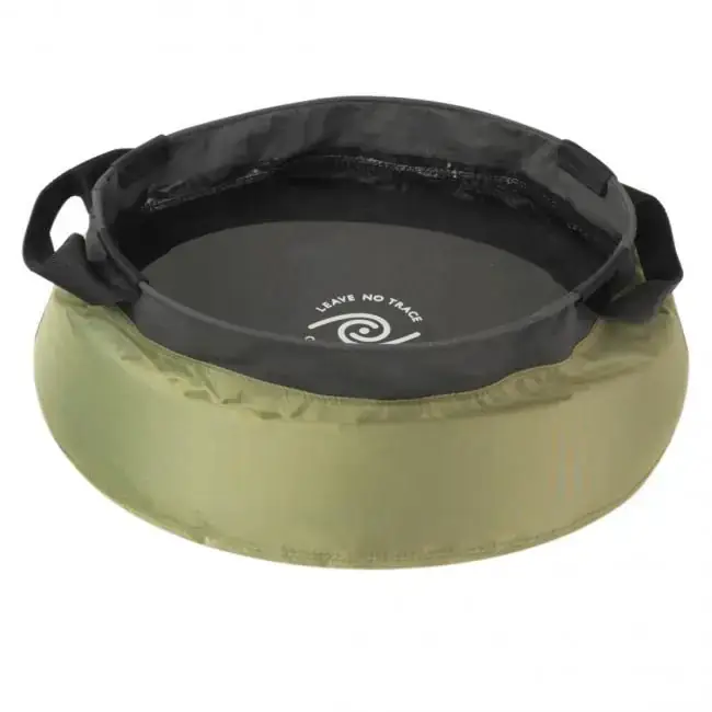 Naczynie składane na wodę Kitchen Sink 5L Nowość