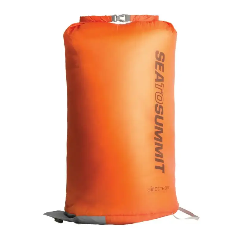 Pompka Air Stream Pump Sack Obniżka ceny