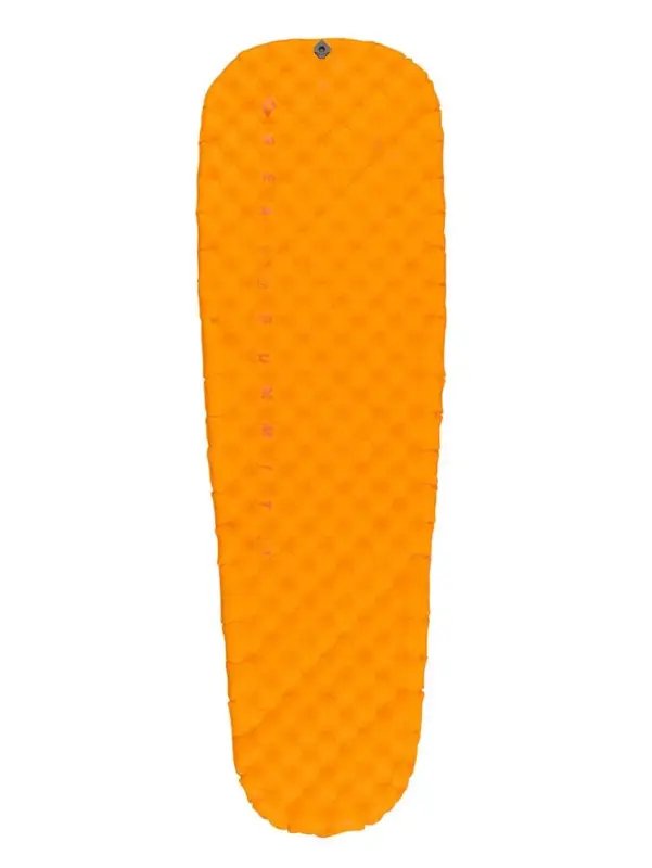 Super okazja Mata ocieplana STS Ultralight Insulated Mat