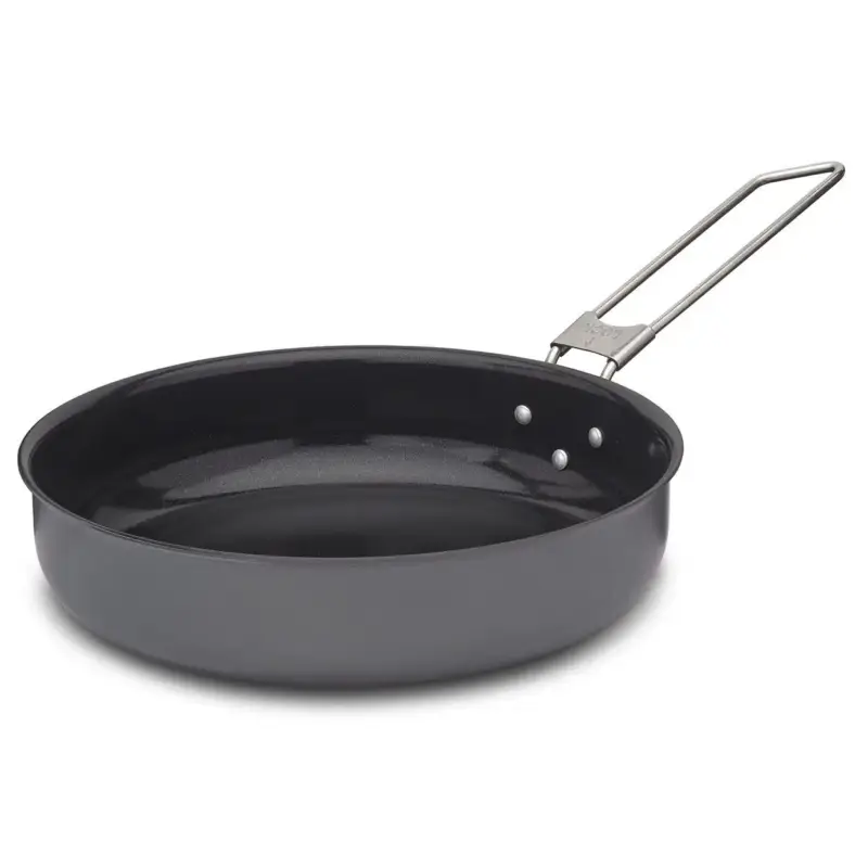 Patelnia Primus Litech Frying Pan Oferta