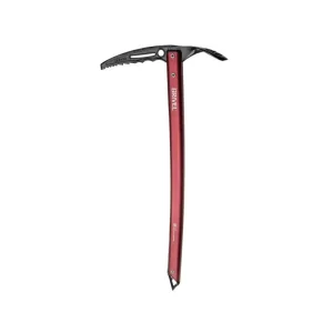 Hit sprzedaży Czekan Grivel G1 SA 58 cm