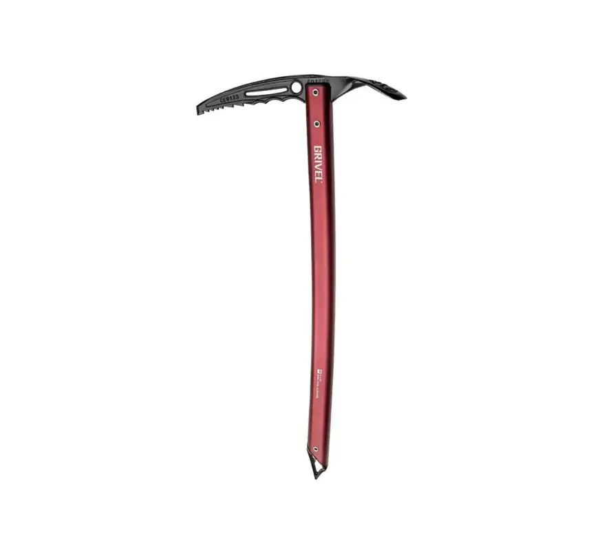 Hit sprzedaży Czekan Grivel G1 SA 58 cm