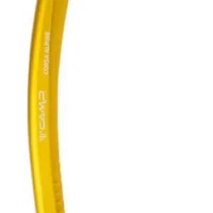 Czekan Camp Corsa ALPINE 65 Szybka wysyłka
