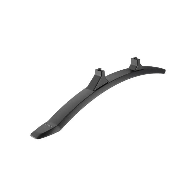 Tylny błotnik Thule Tour Rack Fender Cena promocyjna