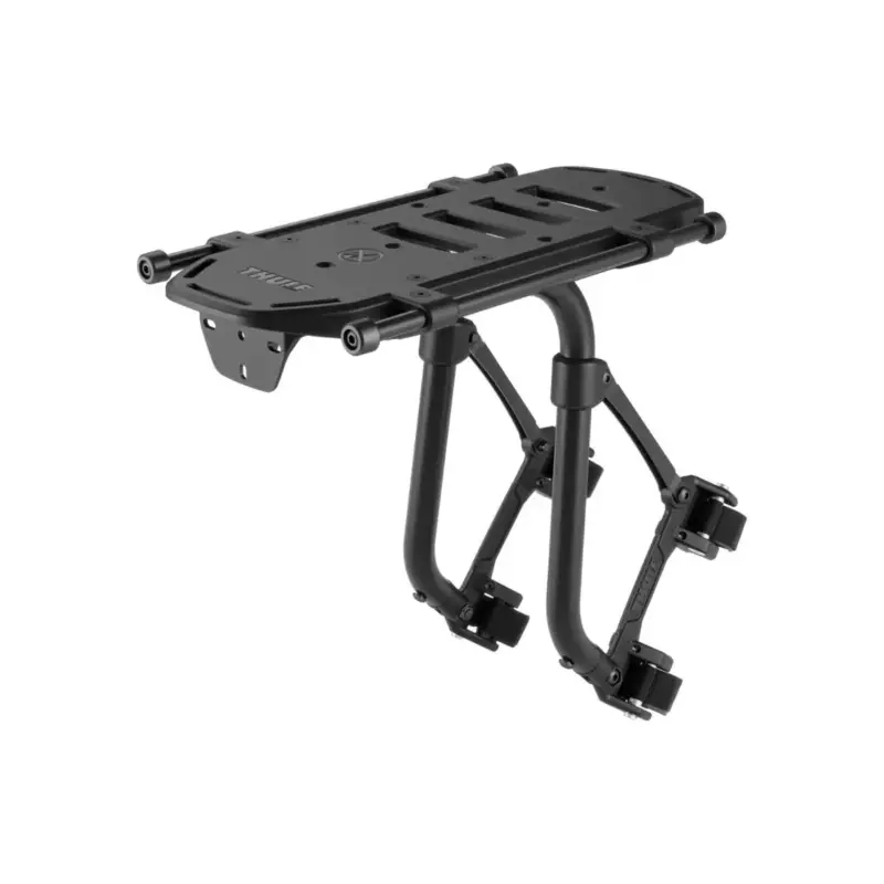 Obniżka ceny Bagażnik rowerowy Thule Tour Rack