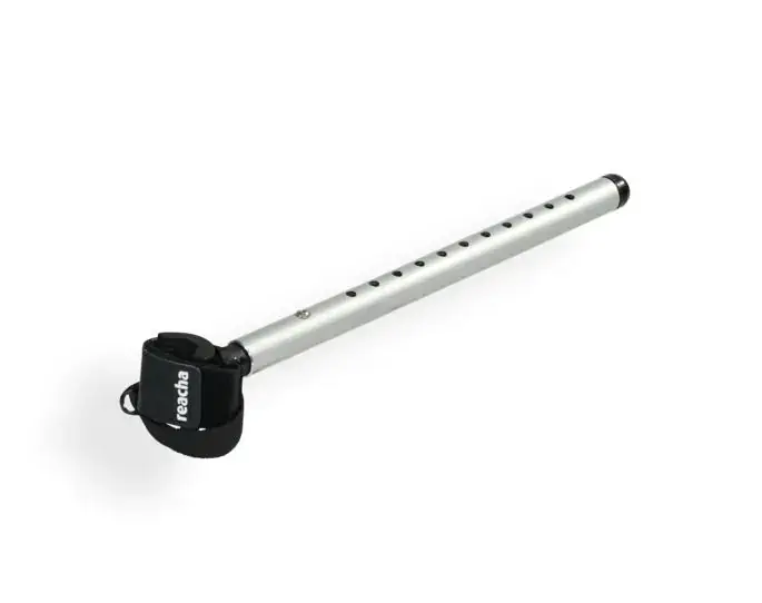 Łącznik rowerowy Thule Frontend Bike Connector Kup online