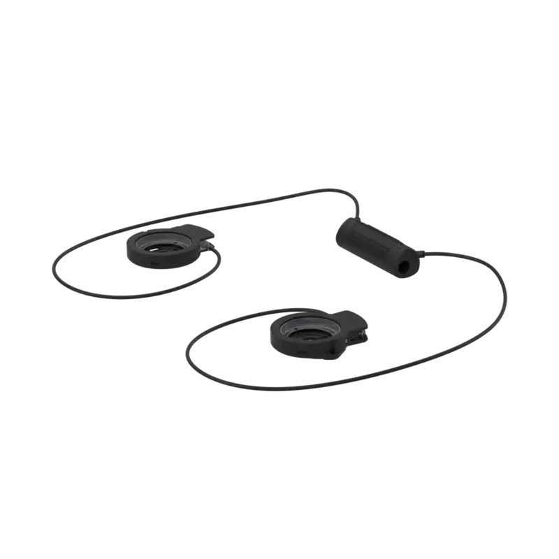 Bestseller Zestaw hamulcowy Thule Chariot Brake Kit