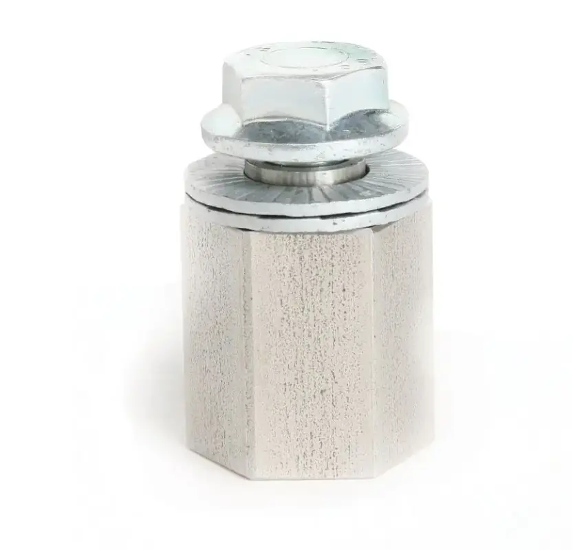 Adapter do zaczepu do roweru z wewnętrzną piastą do rowerów elektrycznych Thule Internal Hub Hitch Adapter E-bikes Dodaj do koszyka