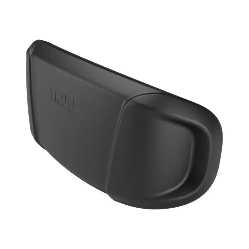 Wyściółka kierownicy Thule Yepp Mini Handlebar Padding 2 Taniej