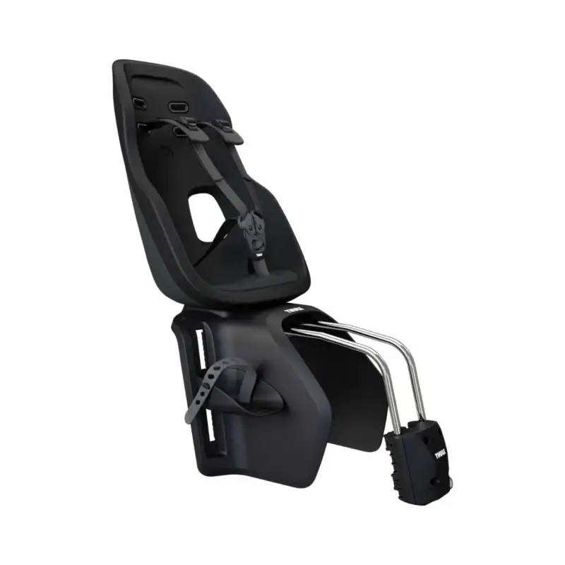 Kup teraz Fotelik rowerowy Thule Yepp Nexxt 2 Maxi Fm - Dark Slate