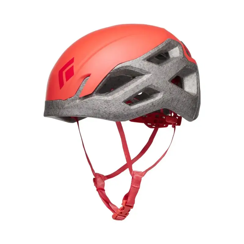 Kask wspinaczkowy Black Diamond Vision - Baja Sunrise Do wyczerpania zapasów