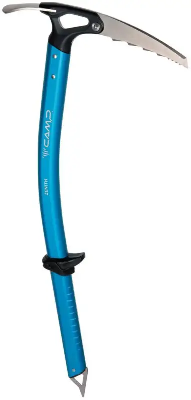 Oferta limitowana Czekan Camp Zenith 50