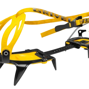 Szybka wysyłka Raki Grivel G10 Nm Evo