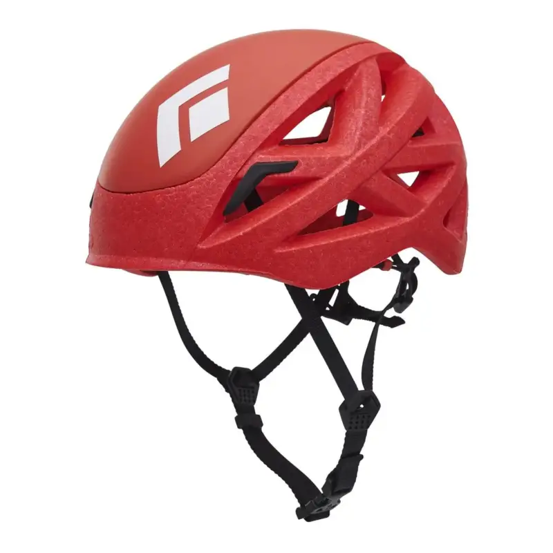 Kup online Kask wspinaczkowy Black Diamond Vapor - Octane