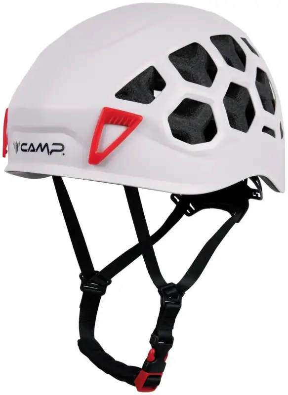 Kask Camp Ikon M/L - White Super okazja