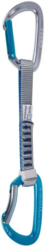 Ekspres Orbit Express Ks 18Cm - Blue Dodaj do koszyka