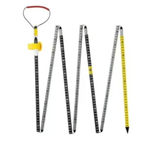 Promocja Sonda lawinowa Pieps Alu 300 Sport Probe
