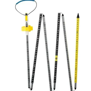Wyprzedaż Sonda lawinowa Pieps Alu 260 Sport Probe