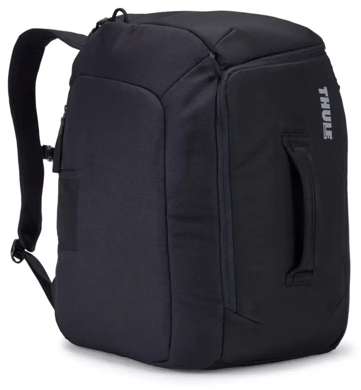 Plecak na buty narciarskie Thule Roundtrip Boot Backpack 45L - Black Oferta