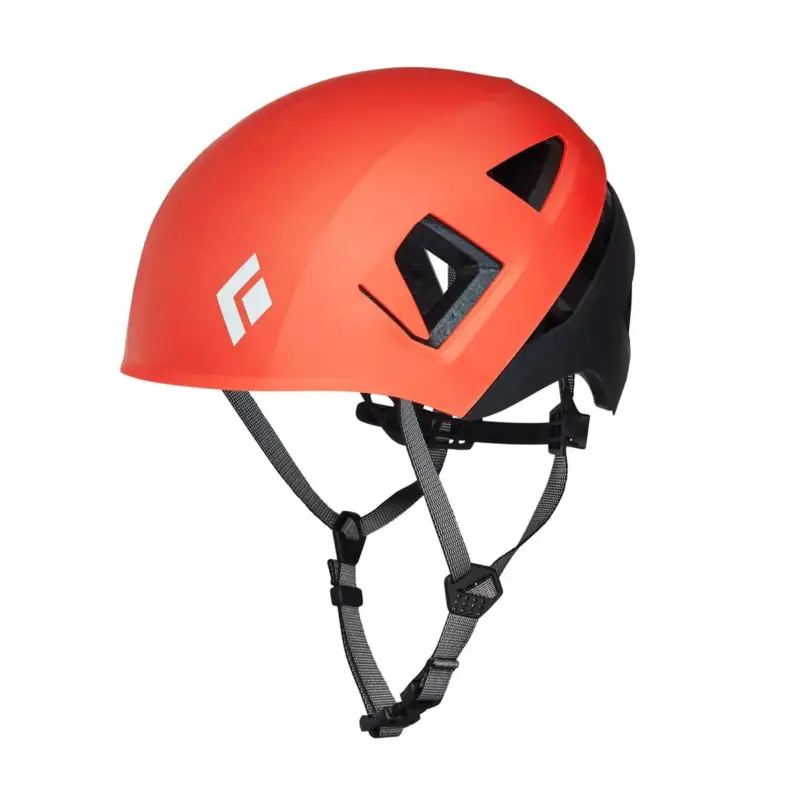 Kask Black Diamond Capitan Helmet - Octane-Black Hit cenowy
