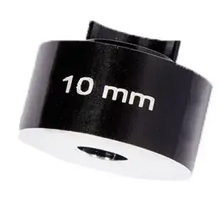 Adapter widelców 3D Podkładka 10 Mm Thule 3D Dropout Adapter - 10Mm Spacer Ostatnia szansa