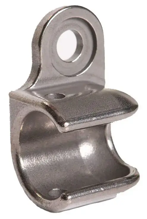Zaczep Thule AXLe Mount Ezhitch™ Cup Szybka dostawa