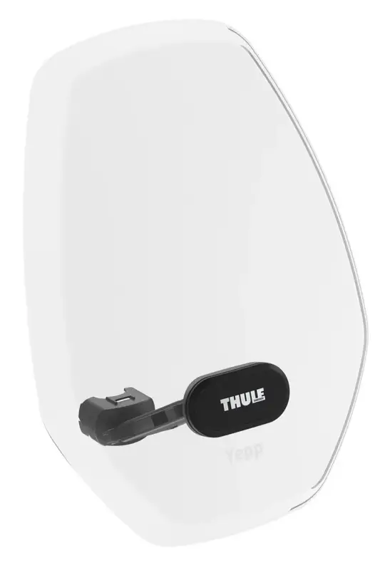 Wyprzedaż Osłona od wiatru Thule Mini Yepp Mini Windscreen